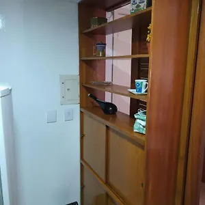 Centro Apartahotel