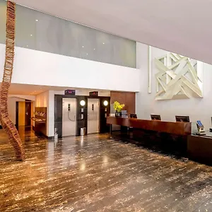 https://pergamon-sao-paulo-frei-caneca.topsaopaulohotels.com